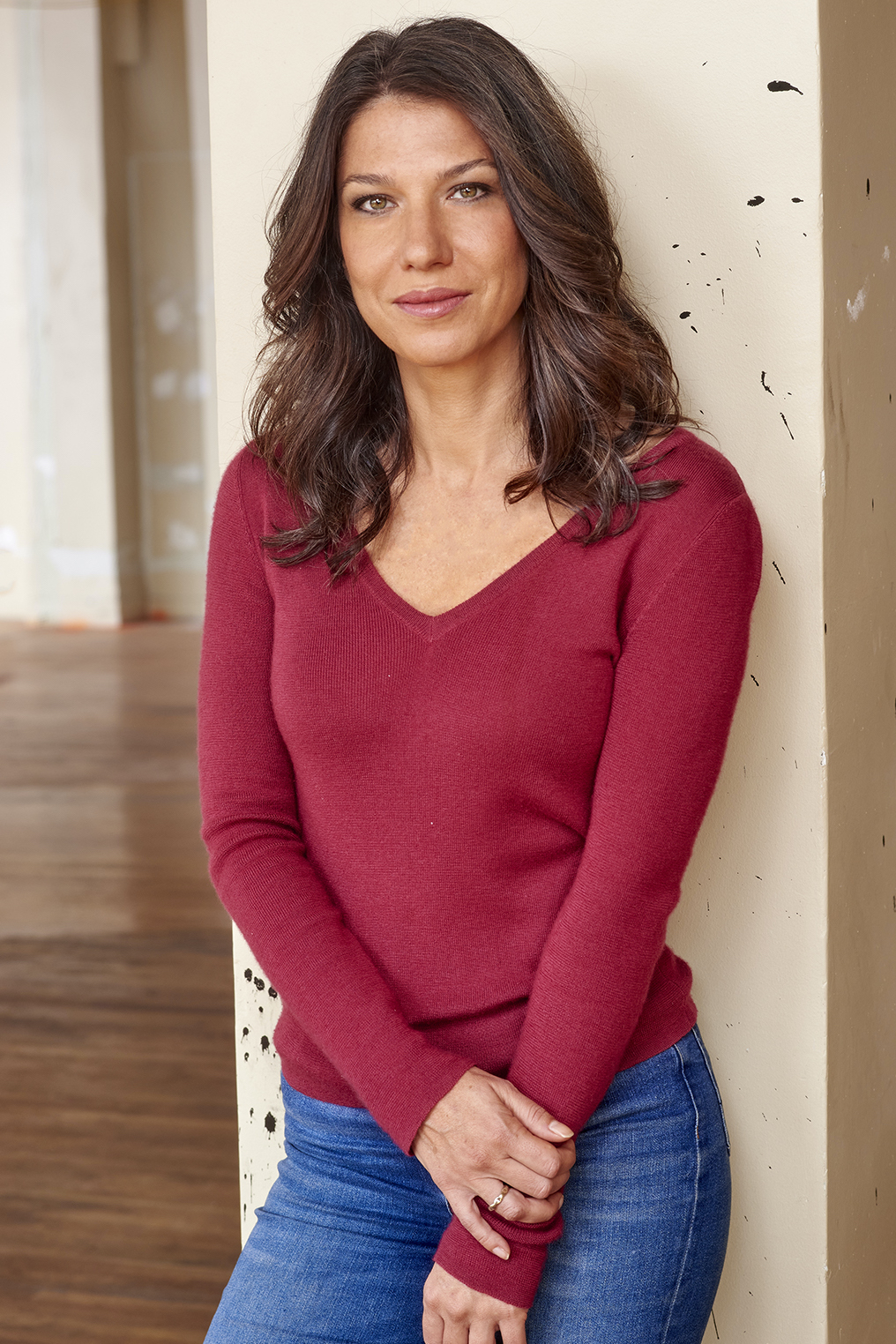 Feldman_Maria_186_ret copy